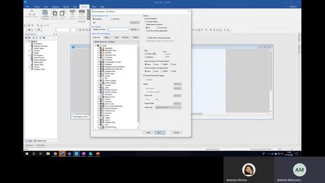 Reverse Engineering смотреть онлайн