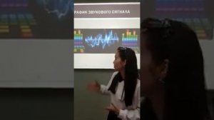 ТРИГОНОМЕТРИЯ В ЖИЗНИ И ДРУГИХ ОБЛАСТЯХ НАУКИ))