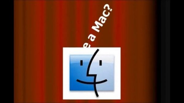 Watch-TV-Online-Satellite-PC-TV-Live-Internet-TV