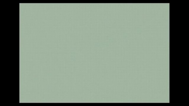 Bad Apple on the Pokemon Mini смотреть онлайн