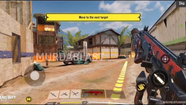 CALL OF DUTY MOBILE NEW EPIC NIKTO BLOOD LETTER | EPIC MAN-O-WAR BLOOD BATH CRATE LEAKS | смотреть онлайн