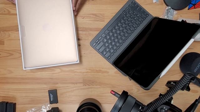 MacBook Air 2020 M1 512gig 16 gig смотреть онлайн