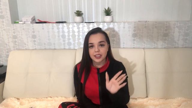 Как выучить китайский язык? смотреть онлайн