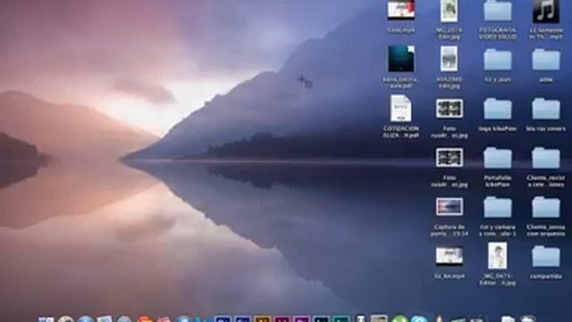 como hacer foto de pantalla en mac o printscreen смотреть онлайн
