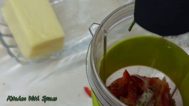 В ПОИСКАХ ЛУЧШЕЙ ШАУРМЫ: ГАСТРОНОМИЧЕСКОЕ ПРИКЛЮЧЕНИЕ #шаурма смотреть онлайн