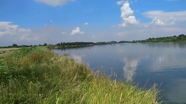 В устье Маныча смотреть онлайн