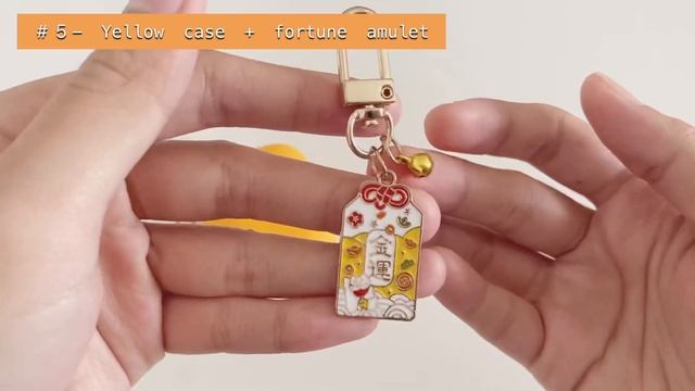 AirPods cases ｜Shopee смотреть онлайн
