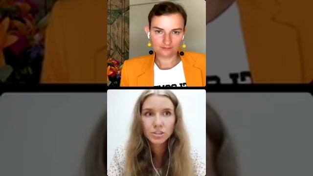 Путь к роли руководителя смотреть онлайн
