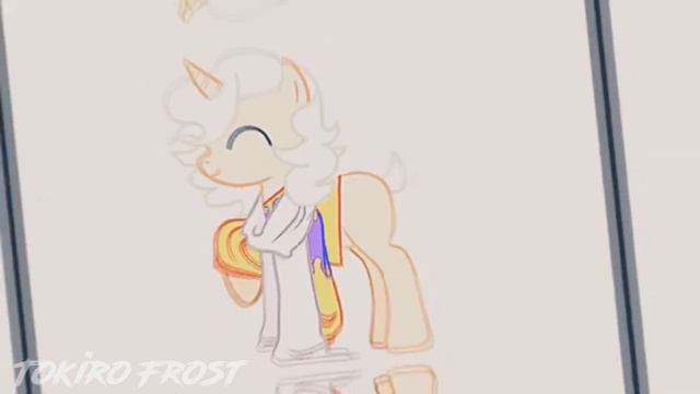 {Pony map}-[Тони Раут - Карнавал]-|COMPLETE| смотреть онлайн