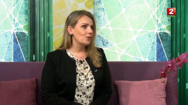 Чем заняться зимой? Варианты есть! |ВКЛЮЧАЙСЯ смотреть онлайн