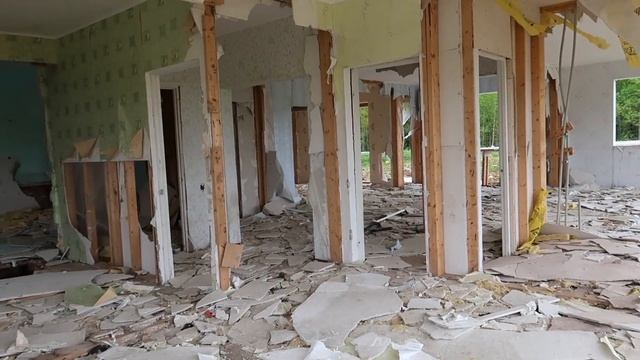 CHEATCODE pour REMPLIR ton GitHUB ! смотреть онлайн