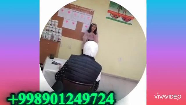 HERBALIFE ALOYE SUV BALANSIGA YORDAM BERADIMI? ГЭРБАЛАЙФ АЛОЕ. смотреть онлайн