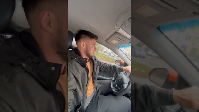 Как бесплатно получать коробки на новой почте? смотреть онлайн