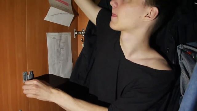 «ВЫЗОВ ДУХОВ ВЫЗОВ ДВУХ ДУХОВ СРАЗУ! ОНИ смотреть онлайн