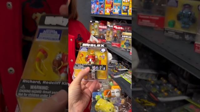 Как определить Roblox оригинал? смотреть онлайн