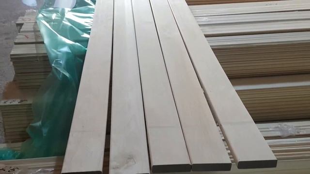 Азбука Леса Полок липа 25*90 мм отличного качества смотреть онлайн