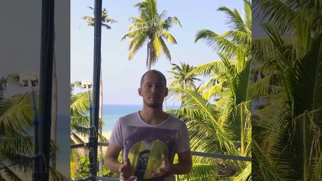 Мастер класс: Процветание 27/01/28