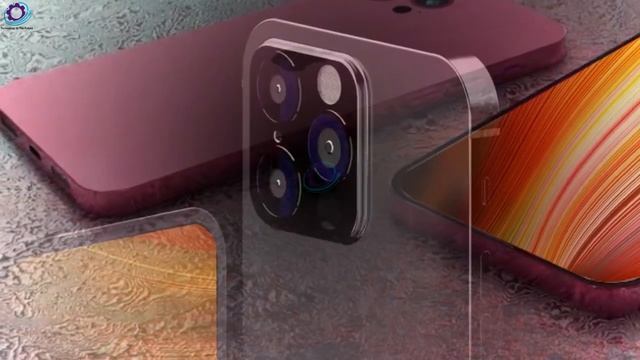 iPhone 14 Pro MAX - Latest Prices & Final Phone Specifications смотреть онлайн