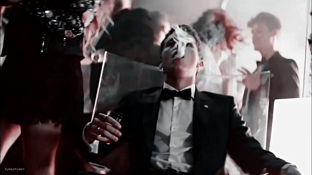 The Butterfly Effect | Wattpad Trailer