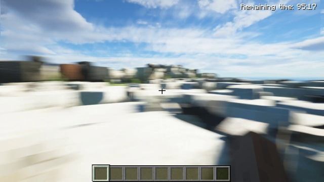 wake up, minecraft sheeple смотреть онлайн