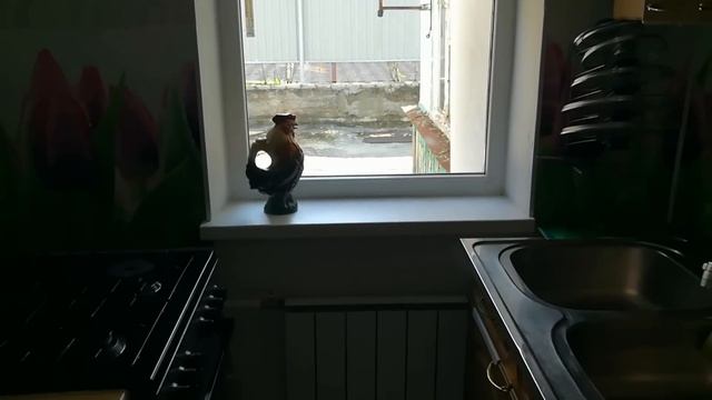 Ейск ! СРОЧНО , продаю свою часть дома , с земельным участком , в центре города !