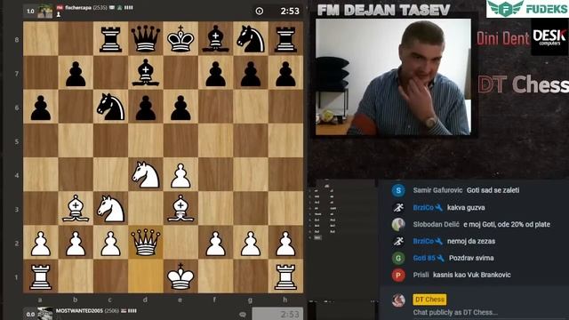 ZA RUBRIKU VEROVALI ILI NE смотреть онлайн