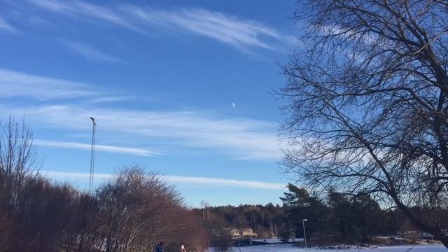 ЛУНА И СОЛНЦЕ два фонарика ( Быт. 1:14-18) смотреть онлайн