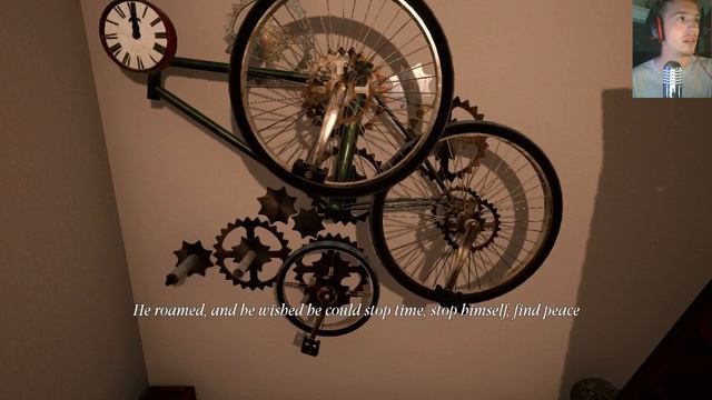 Let's Play Waking The Glares Part 1 смотреть онлайн