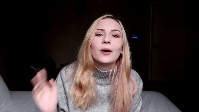Кинодно || Оно2🤡(это биздэц) смотреть онлайн