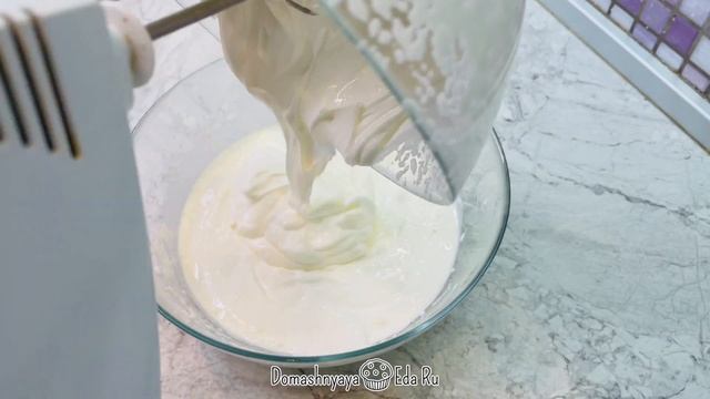 Секреты Творческой Вдохновимости