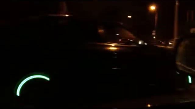 Super Mega Tuning.mp4 смотреть онлайн