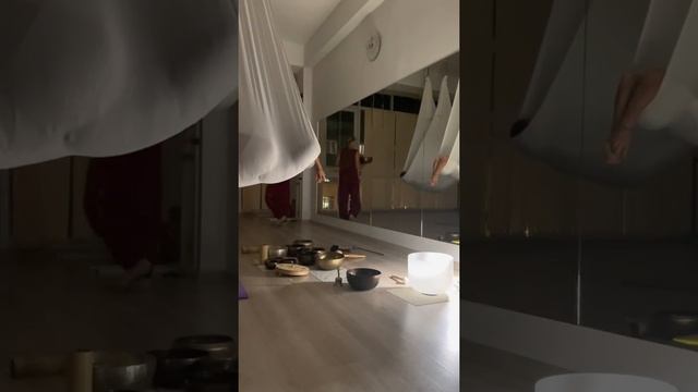 Поющие чаши | Медитация под звуки поющих чаш | Тибетские чаши | Медитация чашами смотреть онлайн