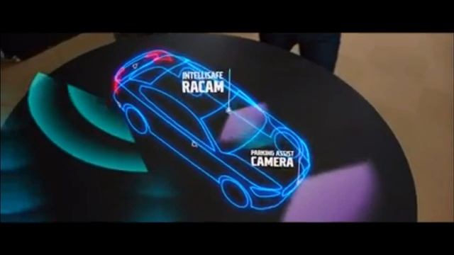 как делают volvo смотреть онлайн