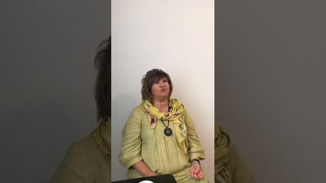 Иисус и есть моя Жизнь смотреть онлайн