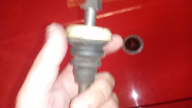 MUNDO TAUNUS - KIT REPARACION PALANCA CAMBIOS смотреть онлайн