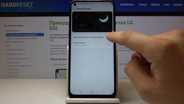 Как Сделать Красиво и Качественно