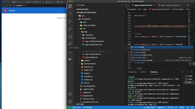 braintree-node-angular смотреть онлайн