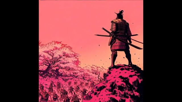 [FREE] TRAVIS SCOTT x KID CUDI TYPE BEAT | "MESMERIZE" смотреть онлайн