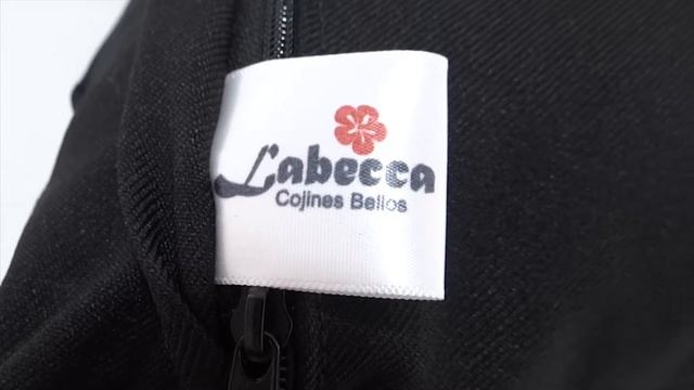 💕 COJINES DECORATIVOS Bordados A Mano 🔴 BORDADO CON FLORES AYACUCHANAS ❤ DECORACIÓN DE SALA 2021