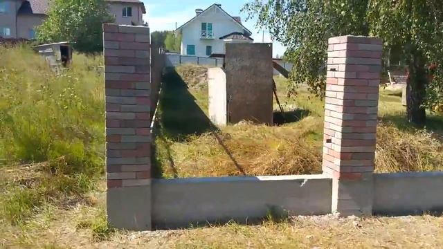 #Лего кирпич#, заборы# смотреть онлайн