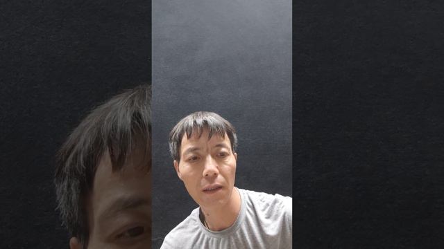 Benjamin "Полевые Ромашки" смотреть онлайн