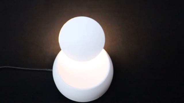 Светильник настенный диодный A1421AP-1WH Arte lamp смотреть онлайн