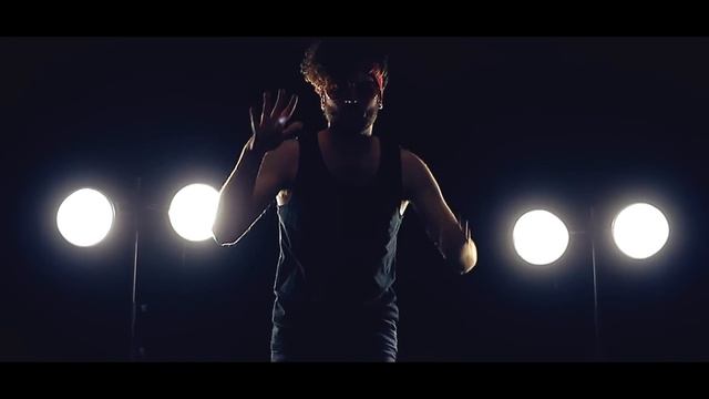 Eye of the Tiger - POWER METAL cover by Jonathan Young смотреть онлайн