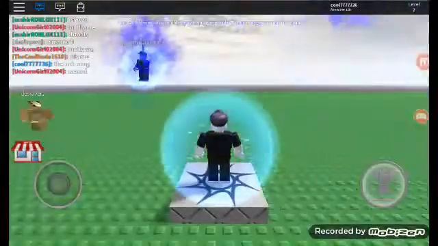 How to get admin commands in roblox android and pc смотреть онлайн