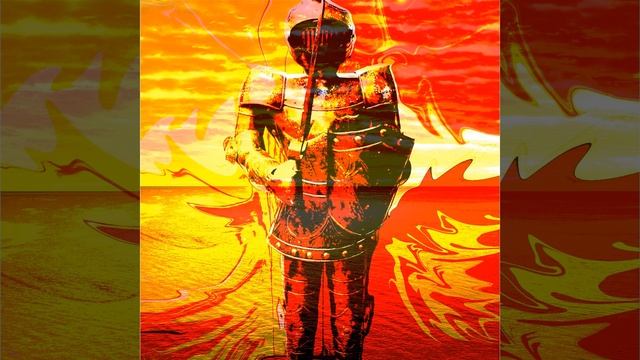 Medieval Dance in King Arthur Court смотреть онлайн