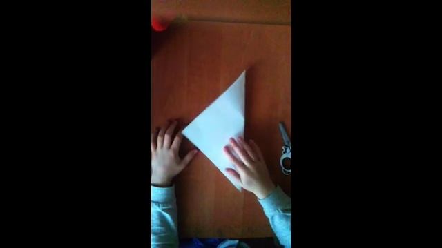 Чашка смотреть онлайн