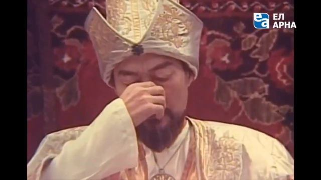 Буктрейлер Батыр Баян Мағжан Жұмабаев Тарих География бірлестігі және 6 сыныптар смотреть онлайн