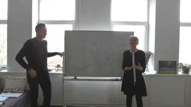 Открытый Урок Базовая Безопасность смотреть онлайн