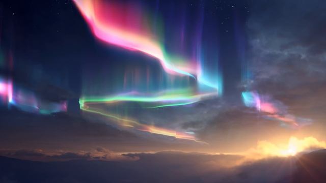 BURAK SERGEN'İN SESİNDEN SAMSUNG SUHD TV REKLAMI смотреть онлайн