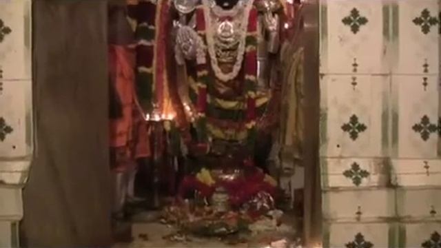 ом намо нараяна! главная!царица мантр! смотреть онлайн